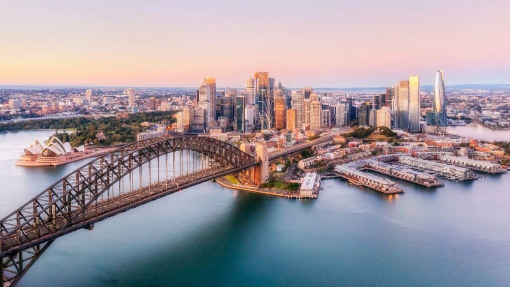benign-catastrophe-year-investment-gains-lift-australia-non-life-profit-to-a10-5bn-am-best