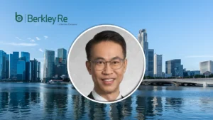 berkley-re-asia-pacific-names-kenrick-law-as-head-of-underwriting