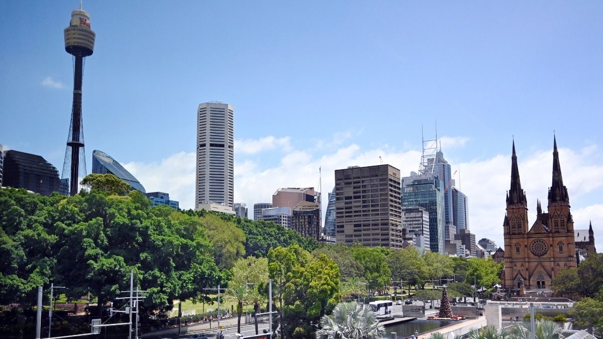 Blue zebra consolidates underwriting units under single brand following february share sale  rein asia