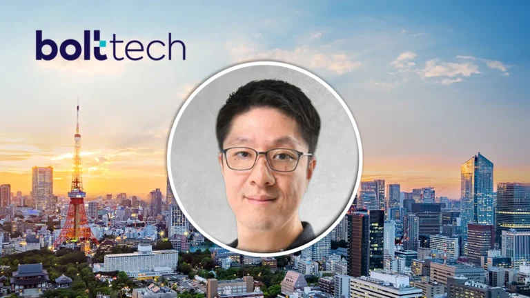 bolttech_Kohei_Watanabe_as_General_Manager_Japan
