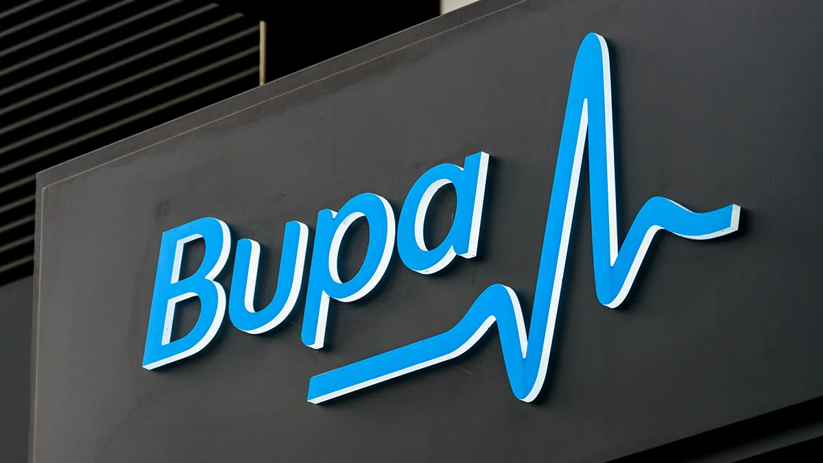 bupa-hong-kong-gm-yuman-chan-resigns