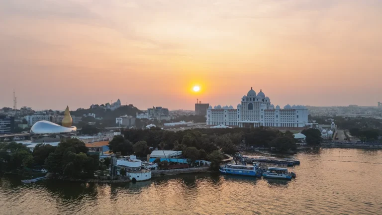 canara-hsbc-life-inks-bancassurance-agreement-with-odisha-grameen-bank