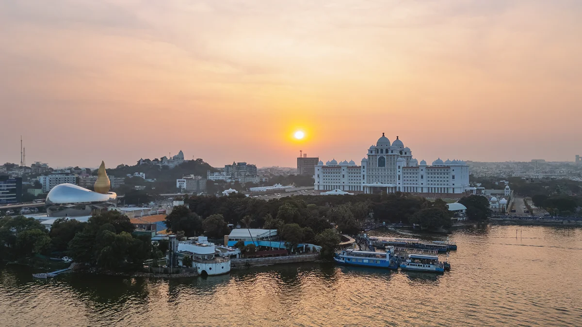 Canara hsbc life enters bancassurance deal with odisha grameen bank  rein asia