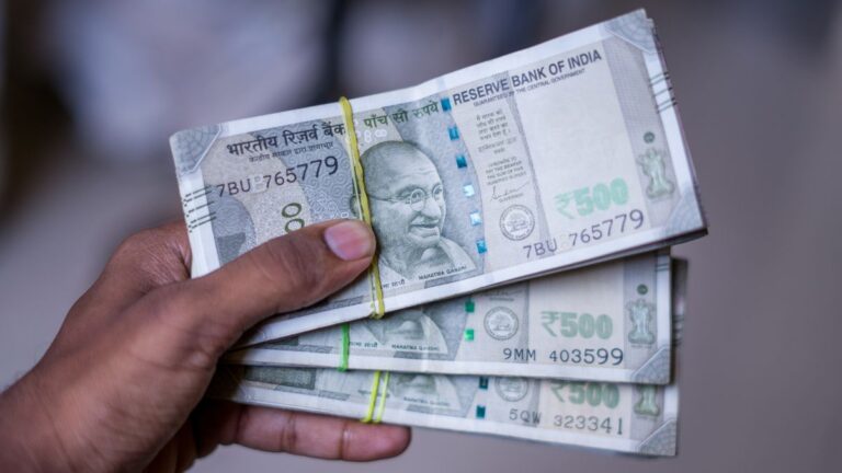 canara-hsbc-life-reports-41-rise-in-vnb-in-fy2026