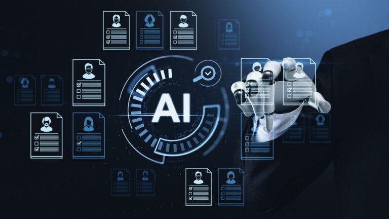 cfc-launches-agentic-underwriting-within-cyber-business