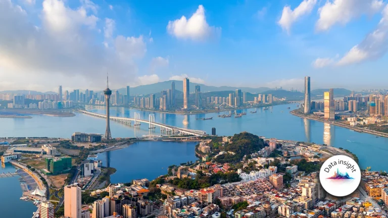 china-insurance-premiums-edge-up-1-4-in-march-as-life-claims-ease-unit-linked-activity-weakens