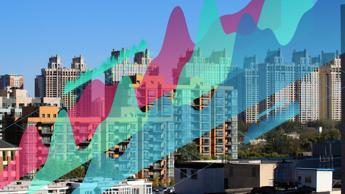 Chinas pc insurers set for further underwriting gains as combined ratio improves moodys  rein asia