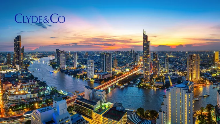 clyde-co-expands-bangkok-office-with-three-partners-15-lawyers-and-staff