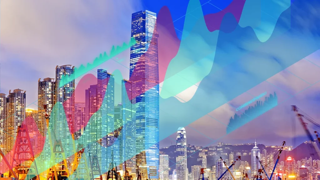 cmb-wing-lungs-revenue-falls-in-2025-but-net-combined-ratio-holds-below-90-am-best