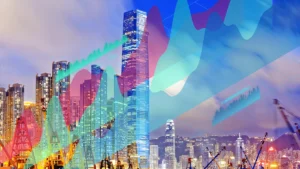 cmb-wing-lungs-revenue-falls-in-2025-but-net-combined-ratio-holds-below-90-am-best