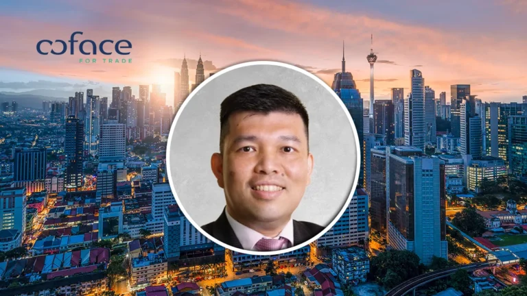 coface-appoints-darren-chan-as-country-manager-for-malaysia-and-head-of-philippines