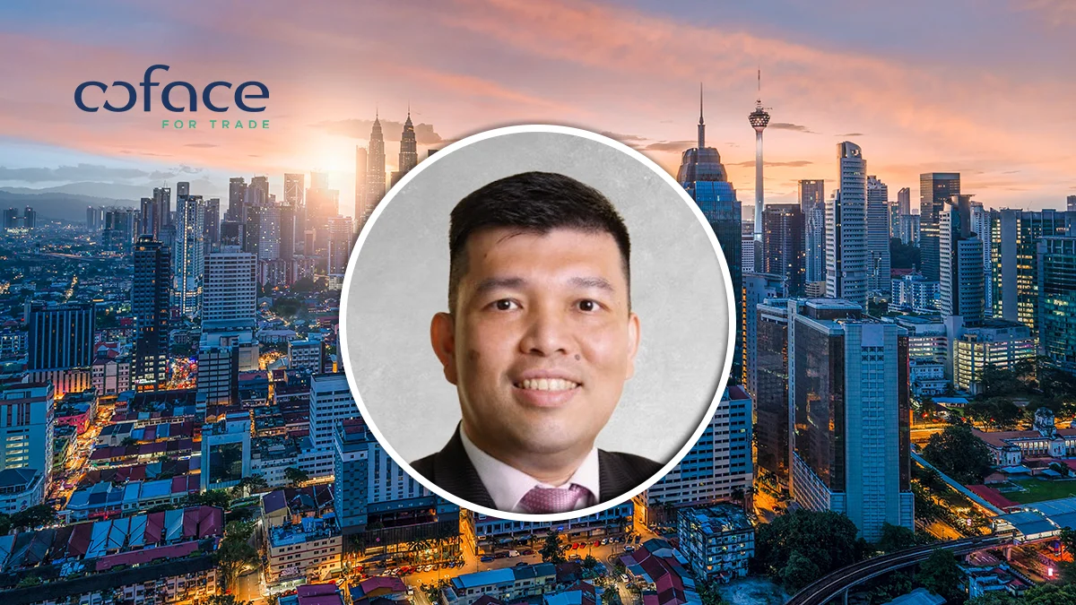 coface-appoints-darren-chan-as-country-manager-for-malaysia-and-head-of-philippines