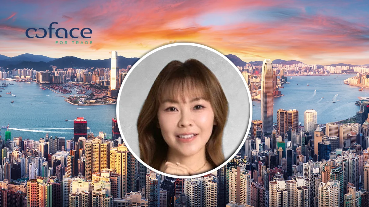 coface-promotes-carmen-chow-as-head-of-commercial-for-hong-kong