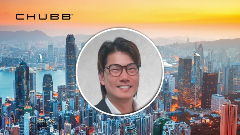 dicky-lam-named-new-chief-financial-officer-of-chubb-life-hong-kong