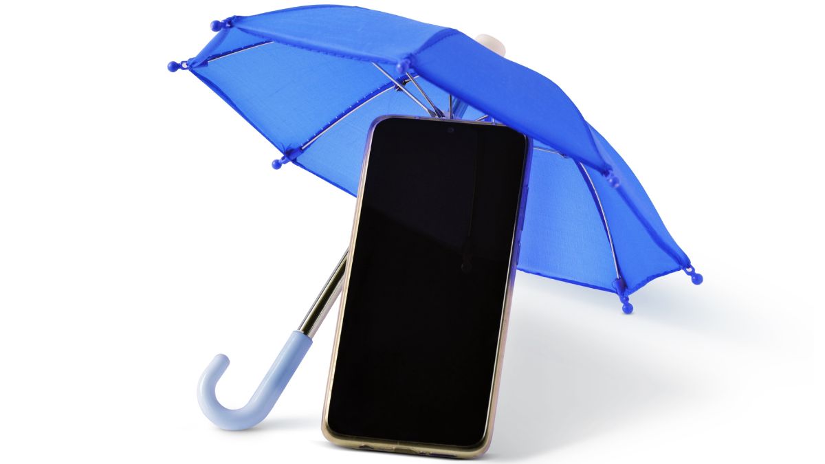 Eip partners with nexacore to expand device protection solutions across southeast asia  rein asia