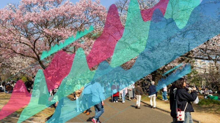 fitch-affirms-fukoku-life-at-a-as-insurers-interest-rate-risk-eases