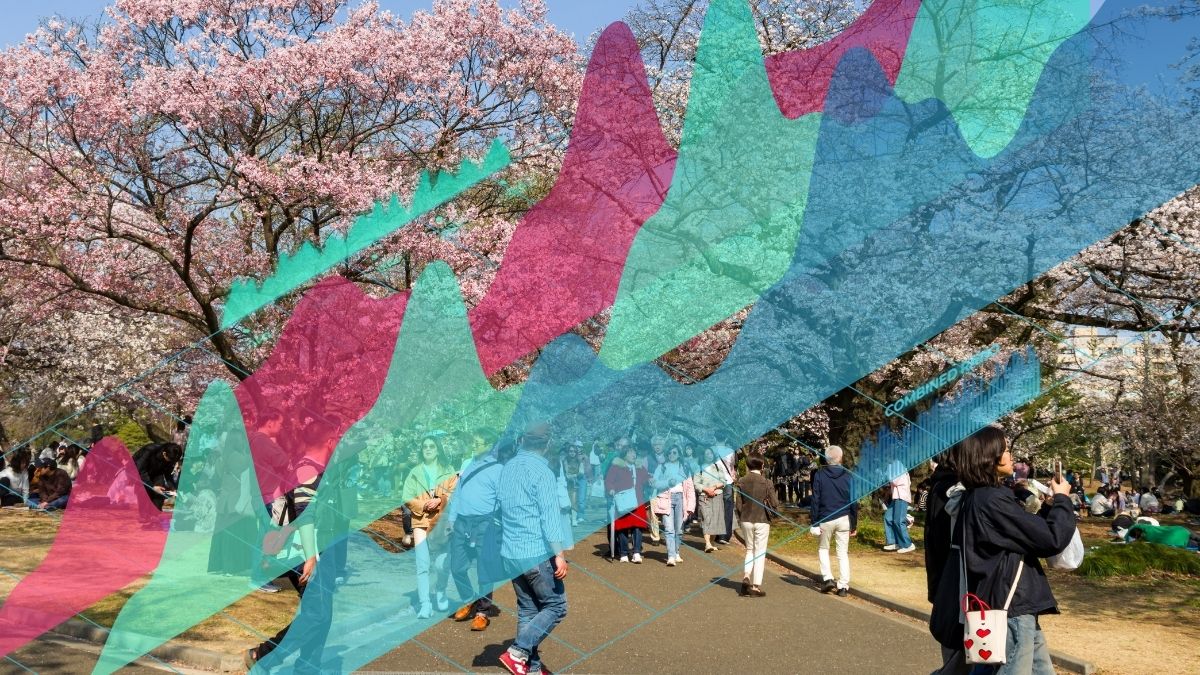 Fukoku lifes interest rate risk eases as fitch affirms insurers ratings  rein asia