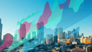 fitch-assigns-indonesias-candi-first-time-national-ifs-rating-of-a-idn