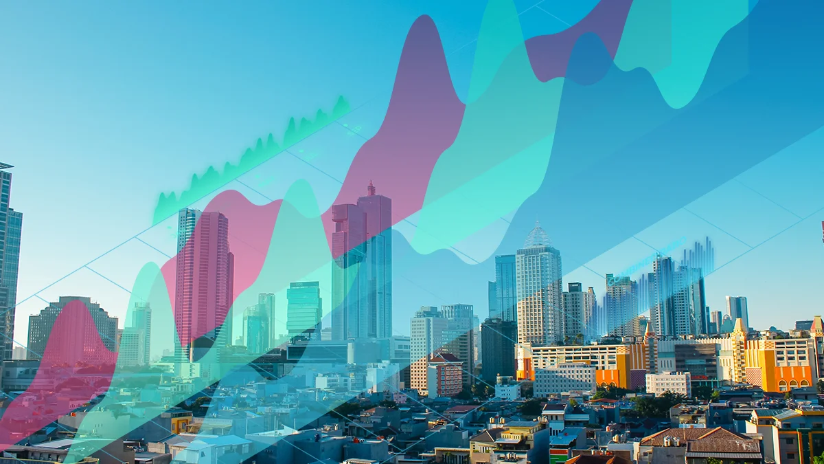 Fitch assigns indonesias candi first time national ifs rating of a idn  rein asia