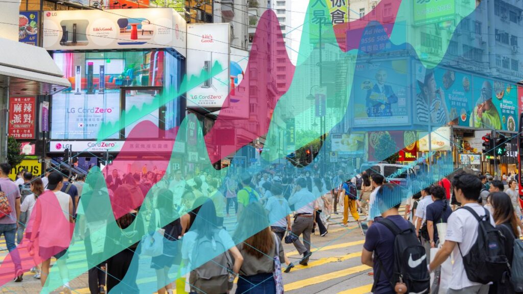 fitch-assigns-well-link-life-first-time-bbb-ifs-rating-as-revenue-growth-outpaces-peers