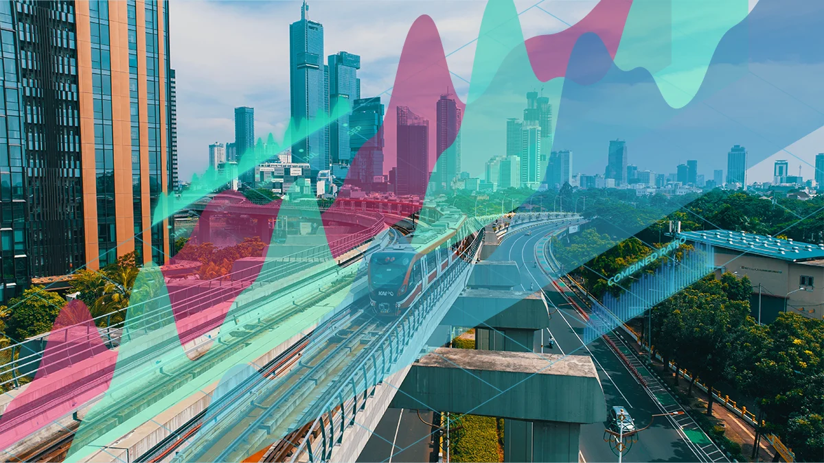 Fitch maintains bri insurances rating despite sharp cor rise in 2025  rein asia