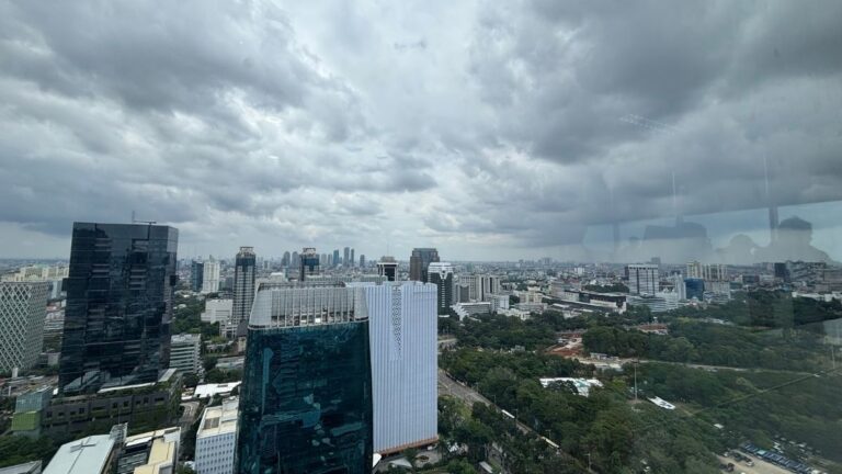 global-nat-cat-losses-in-q1-2026-below-10-year-averages-gallagher-re