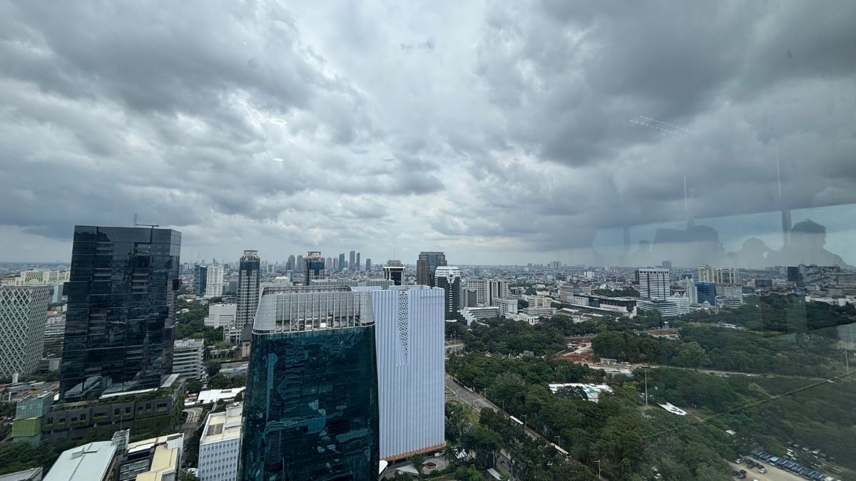 Global nat cat losses in q1 2026 below 10 year average  gallagher re  rein asia