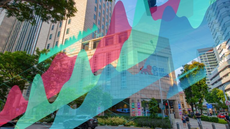 great-easterns-improved-underwriting-drives-aa-affirmation-from-fitch