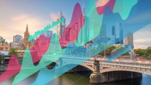 Shinkong Insurance underwriting result hits record low combined ratio AM Best Rein Asia Rein Asia Shinkong insurance underwriting result hits record low combined ratio am best rein asia