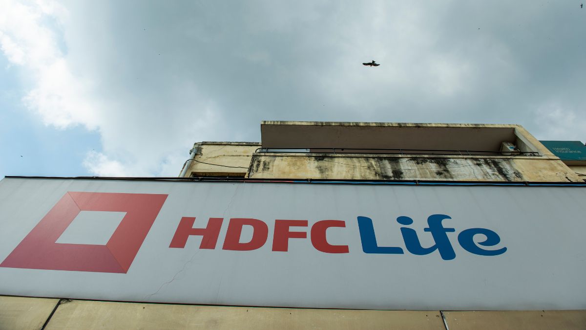 hdfc-life-vnb-growth-tapers-in-fy2026-amid-steady-premium-growth