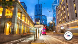 Australias broker code breaches fall 2 but complaints climb 8 in 2025 Rein Asia Rein Asia Australias broker code breaches fall 2 but complaints climb 8 in 2025 rein asia