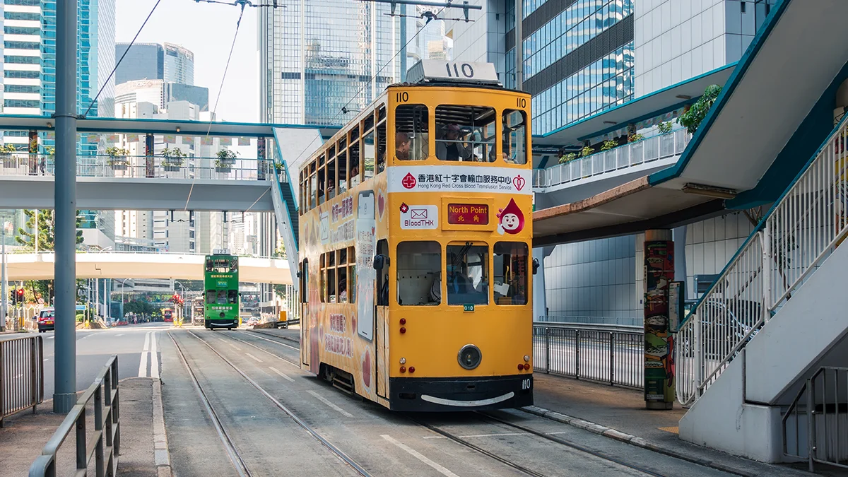 Hong kong insurance premiums surge nearly 30 in 2025 led by life business  rein asia