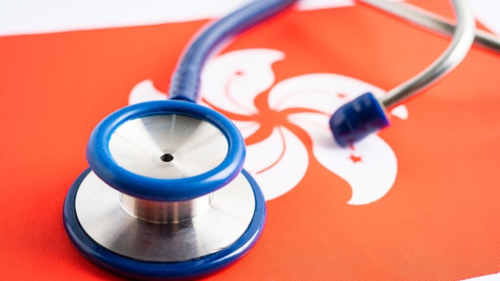 hong-kong-private-medical-claims-spend-up-60-in-four-years-study