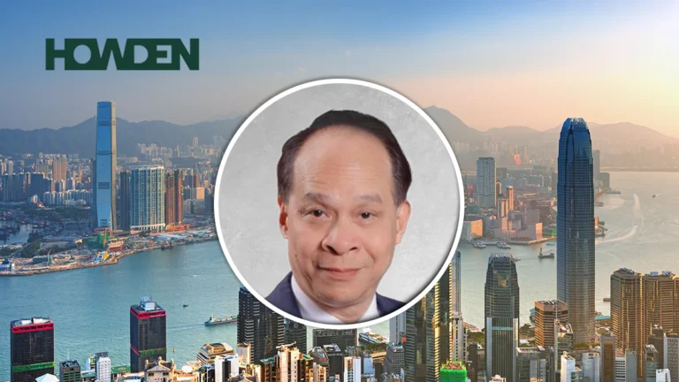 howden-re-names-henry-to-as-chairman