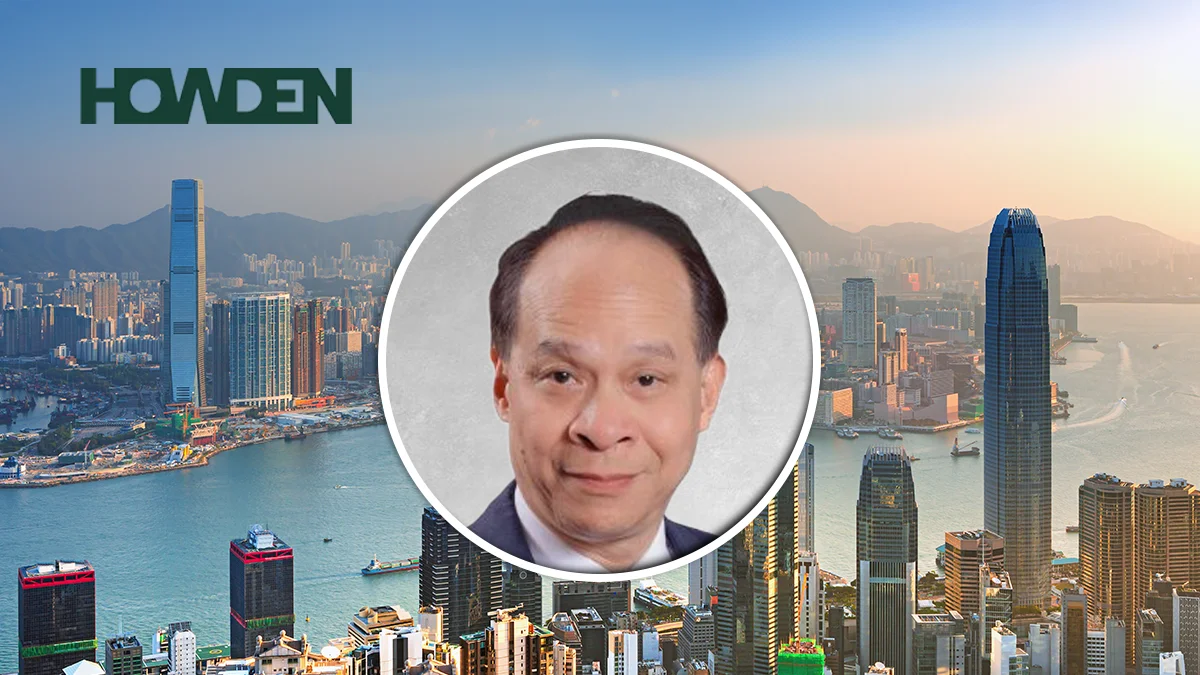 howden-re-names-henry-to-as-chairman