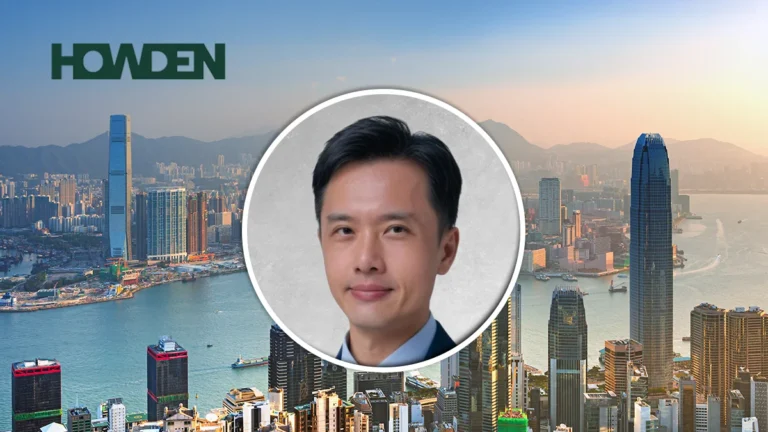 howden-welcomes-kyle-chan-as-senior-director-ma-asia