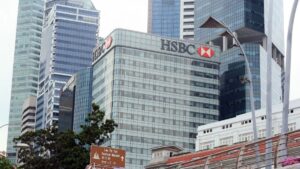 hsbc-narrows-bidders-for-singapore-insurance-unit-to-three-report