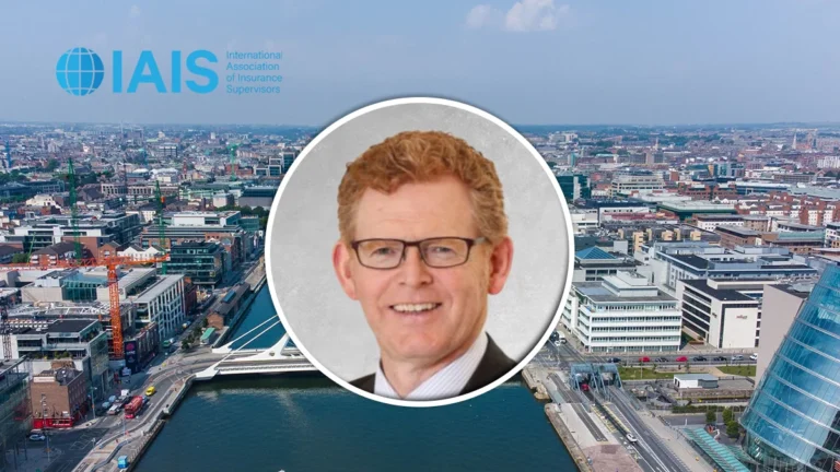 iais-appoints-gerry-cross-as-secretary-general