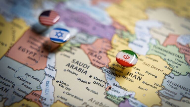 ica-activates-senior-committee-to-manage-middle-east-conflict-impacts-on-australias-insurers