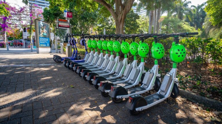 ica-backs-qld-bill-targeting-illegal-high-speed-e-mobility-devices