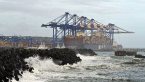 india-considers-us1-5bn-reinsurance-fund-to-support-insurers-amid-gulf-tensions-report