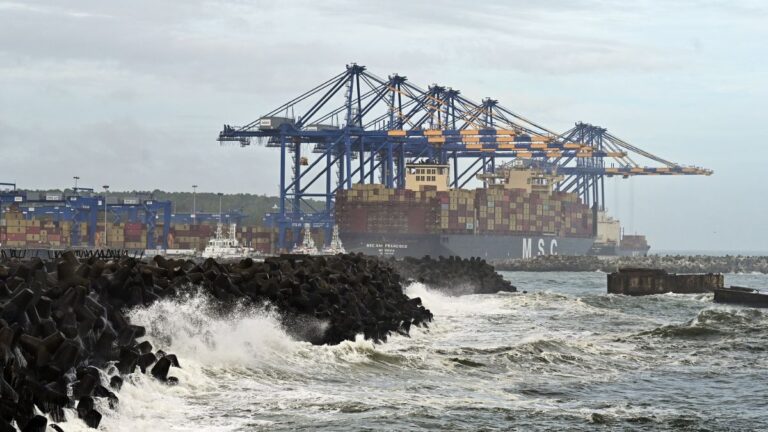 india-considers-us1-5bn-reinsurance-fund-to-support-insurers-amid-gulf-tensions-report