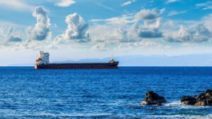 india-expands-russian-marine-insurers-list-extends-approvals-for-four-firms