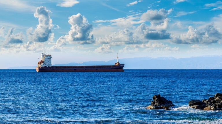 india-expands-russian-marine-insurers-list-extends-approvals-for-four-firms