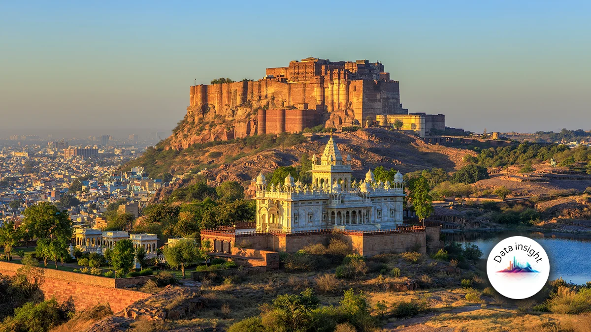 India gi premiums rise 9 3 in fy2025 26 as care health posts fastest growth among major insurers  rein asia