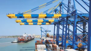 india-launches-us1-4bn-maritime-insurance-pool