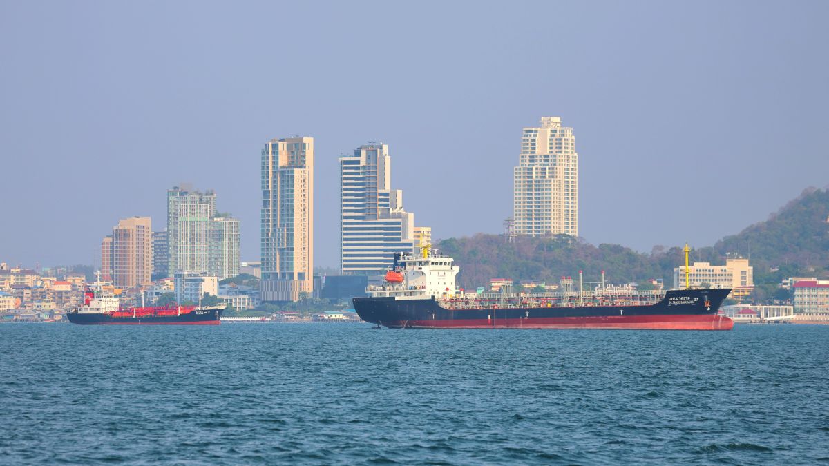 India moves to establish sovereign backed us0m war risk marine insurance pool  reports  rein asia