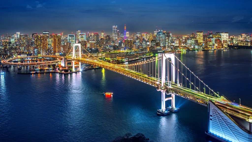 japan-rates-return-to-early-2020s-at-1-4-renewals-middle-east-impact-contained-in-specialty-lines-howden-re