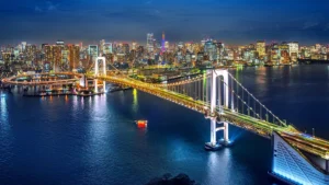 japan-rates-return-to-early-2020s-at-1-4-renewals-middle-east-impact-contained-in-specialty-lines-howden-re