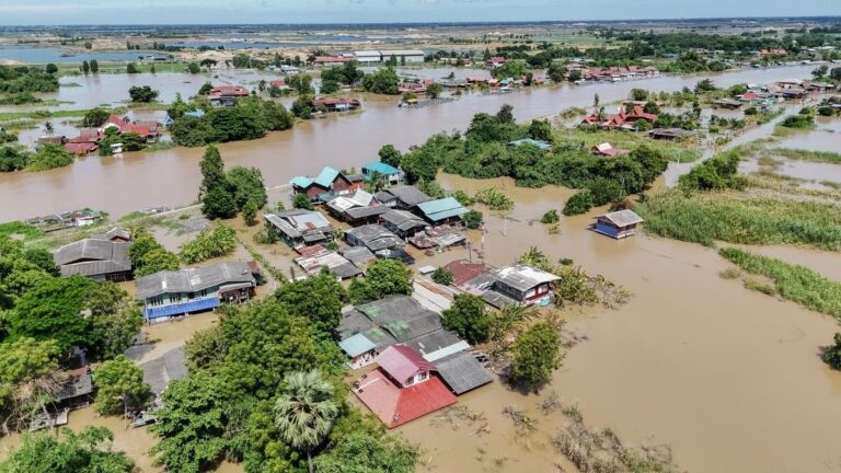 jba-launches-global-climate-change-flood-maps-to-aid-in-risk-analysis